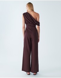 BWLDR - Marzia Jumpsuit