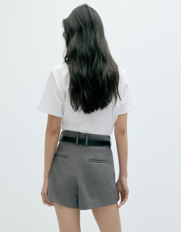 M.N.G - Jesi T-Shirt
