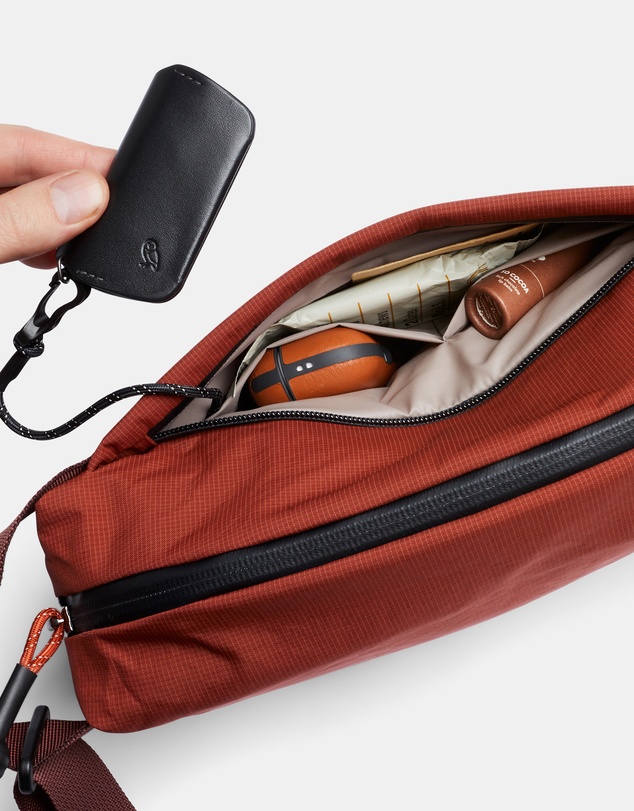 Bellroy - Lite Sling