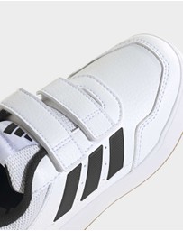 adidas Sportswear - Tensaur Sport 3.0 CF K Shoes Kids