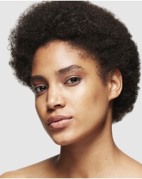 MAC - Strobe Dewy Skin Tint