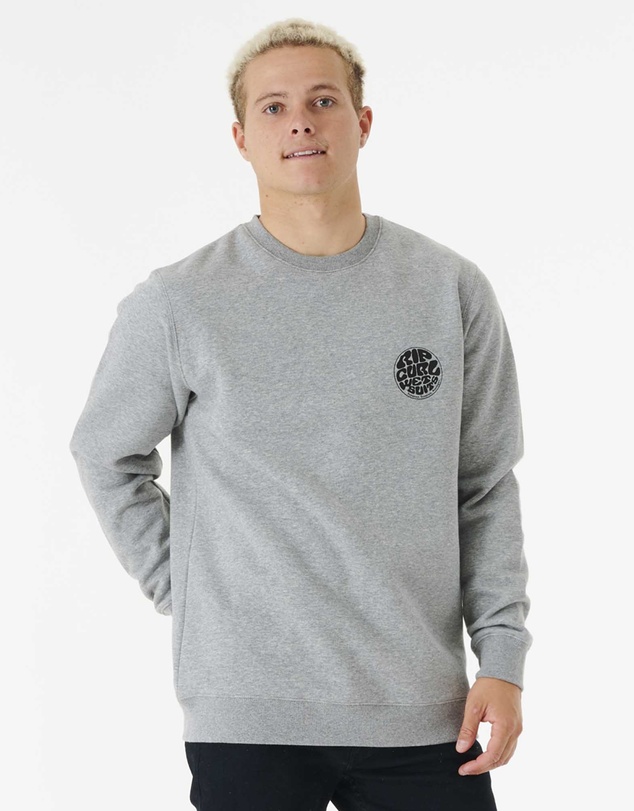 Rip Curl - Wettie Icon Crew