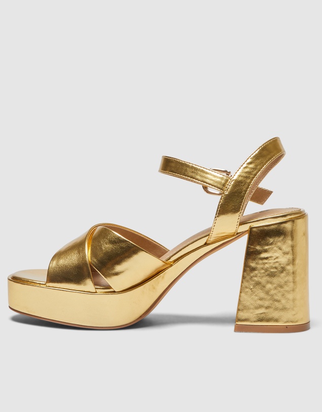 Sandler - Sienna