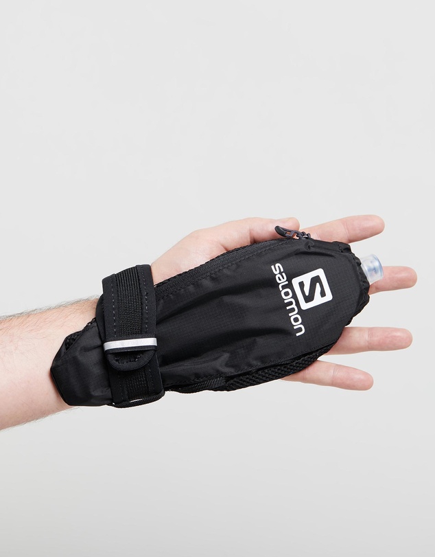 Salomon - Pulse Handheld Water Bottle