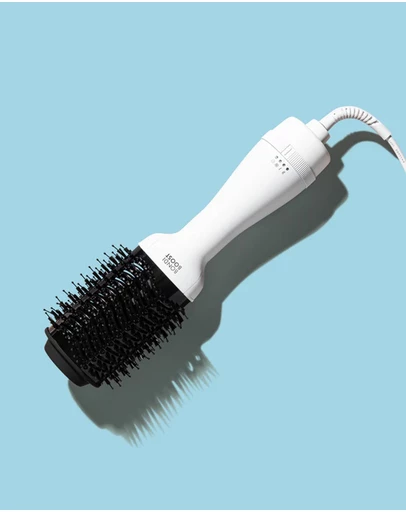 Bondi Boost - BlowOut Brush Pro 75mm AU