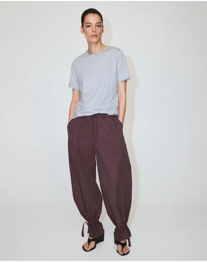 M.N.G - Ant Trousers