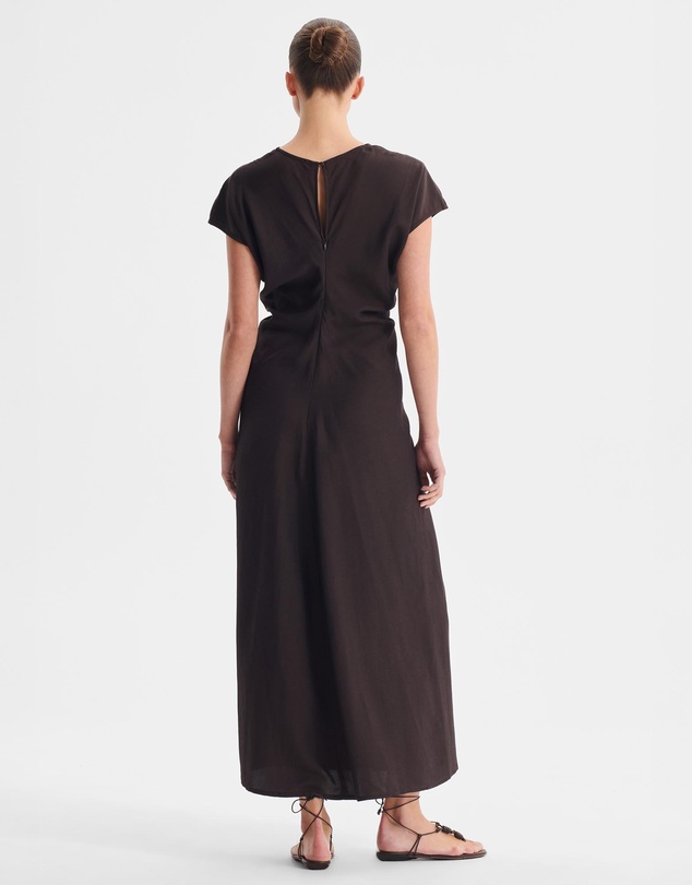 Morrison - Veronika Dress
