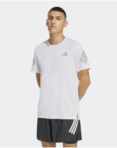adidas Performance - adi365 Climacool T-Shirt Mens