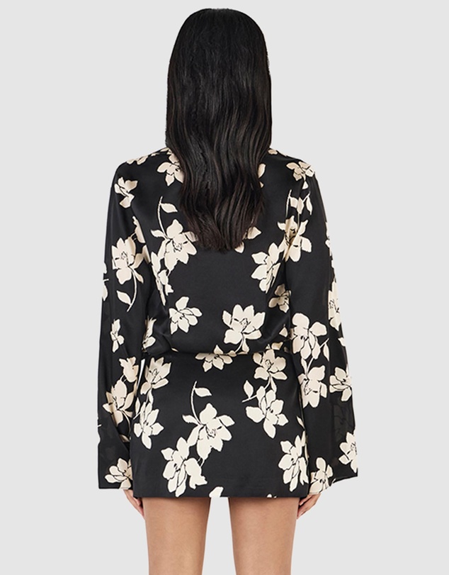 Hansen & Gretel - Marley Dress