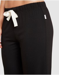 Boody - Goodnight Sleep Pants