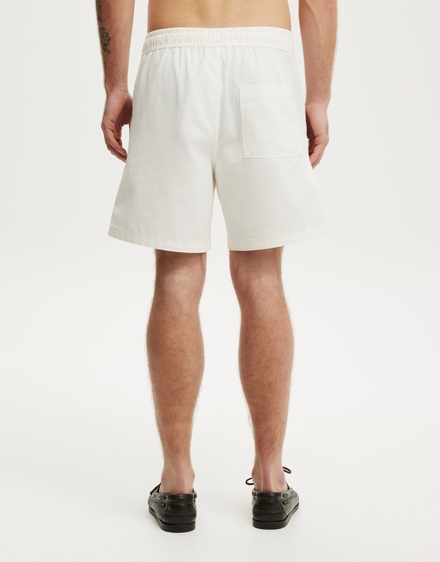 Cotton On - Easy Short