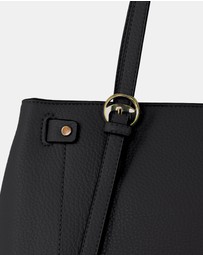 Milleni - Milleni Fashion Tote Bag