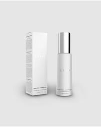 LELO - LELO Premium Toy Cleaning Spray 60 mL