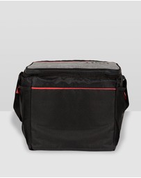 UNIT - Crisp Cooler Box 13 Litre