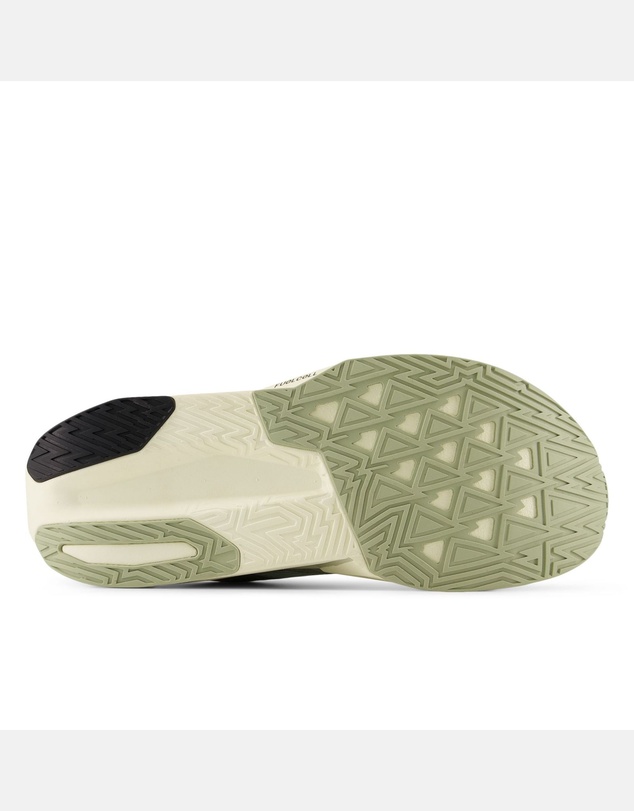 New Balance - FuelCell Rebel v5 - Men's