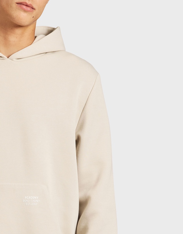 Academy Brand - Whitmore Hoodie
