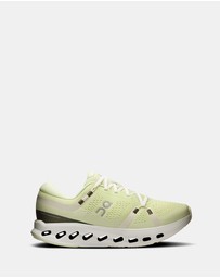 On - Cloudsurfer 2 - Men's
