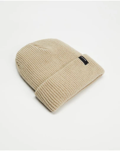Brixton - Heist Beanie
