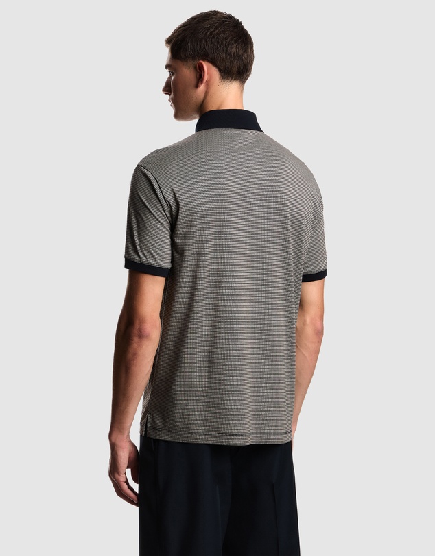 Emporio Armani - Polo Shirt
