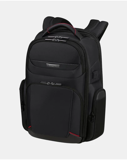 Samsonite - Pro-DLX 6 Backpack 15.6