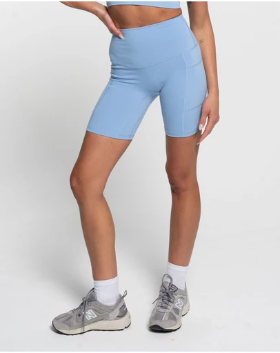 Active Basics - Bike Short 2.0