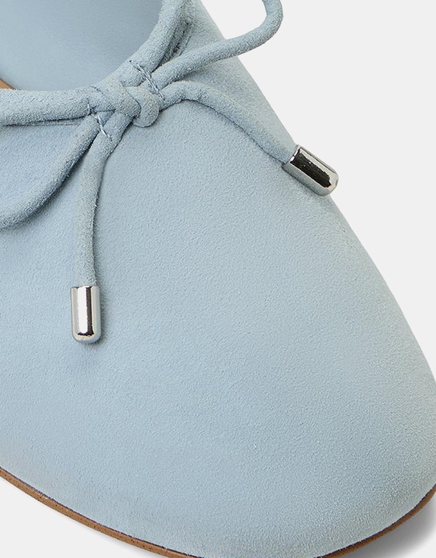 ALDO - Joselie Ballerina Flats