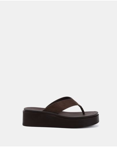ChocolateMicrosuede