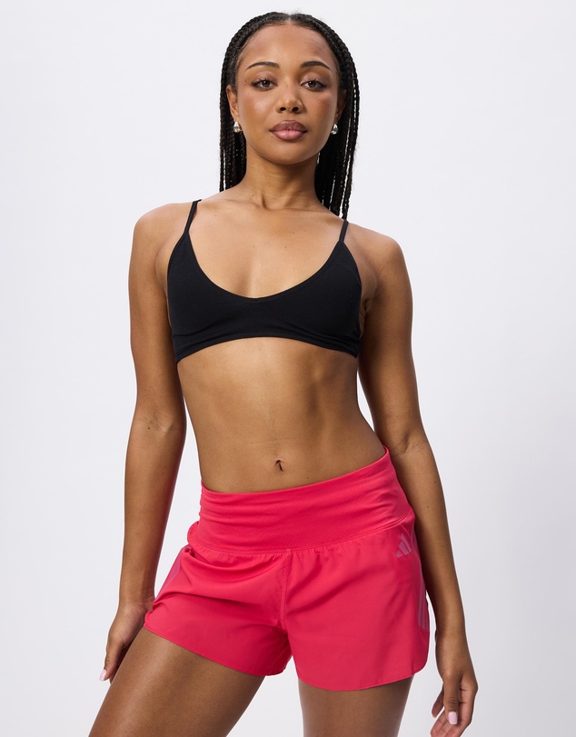 adidas Performance - adi365 Formotion Shorts