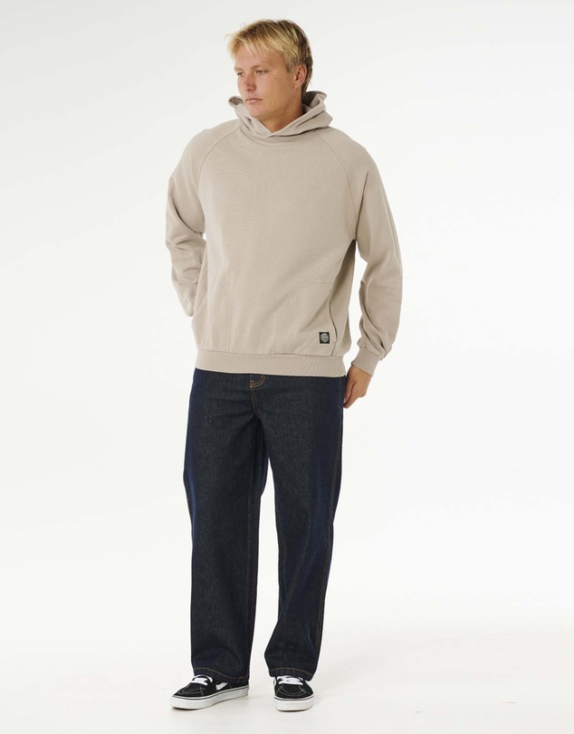Rip Curl - Premium Surf Hood