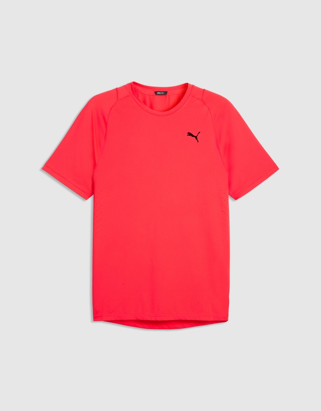 Puma - PWRMODE Training Tee - Men