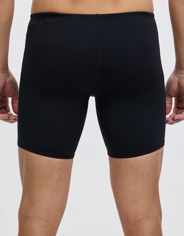 Speedo - Mid Jammer