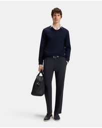 BOSS - Kerin Trousers