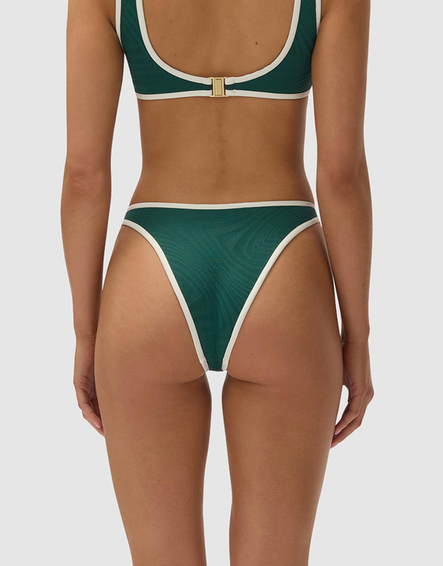 Fella Swim - Anderson Bikini Bottoms