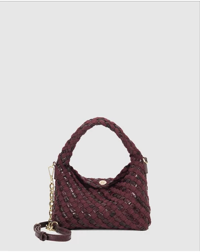Dune London - Dinkydeliberate - Purple