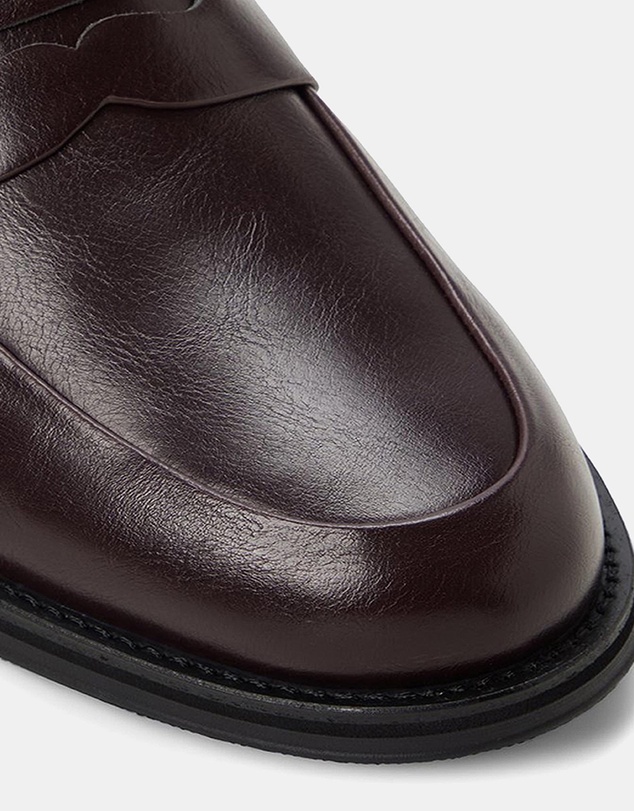 Call It Spring - Pollard Shoes