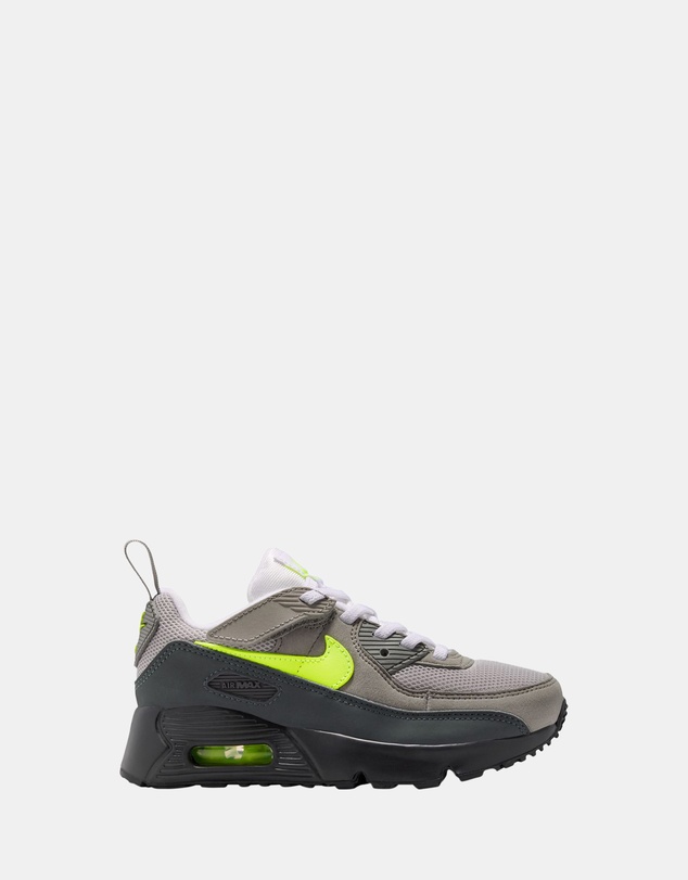 Nike - Air Max 90 Pre-School