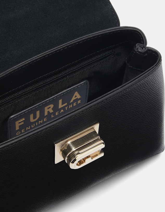 Furla - 1927 Mini Top Handle