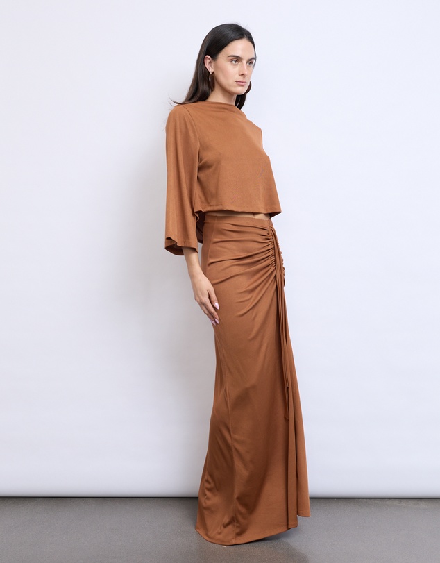 PFEIFFER - ROMA TOP