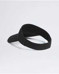 The North Face - Summer LT Visor