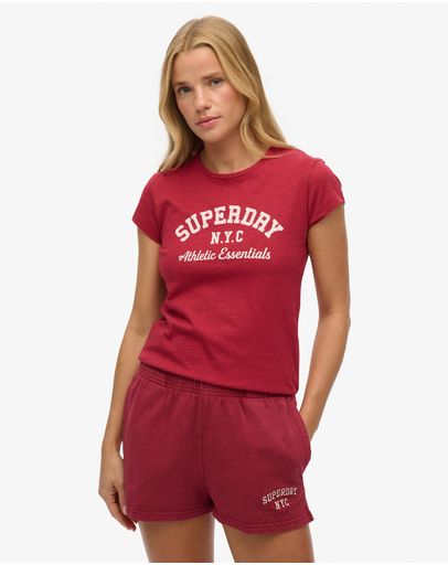 Bordeaux Red