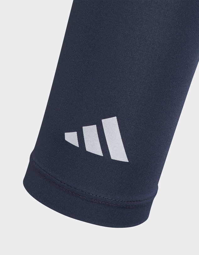 adidas Performance - CLIMACOOL UV ARM SLEEVE WRIST LENGTH Unisex