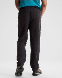 Kathmandu - EVRY-Day Lined Cargo Pants