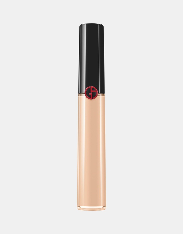 Giorgio Armani - Power Fabric Concealer 5 7ml