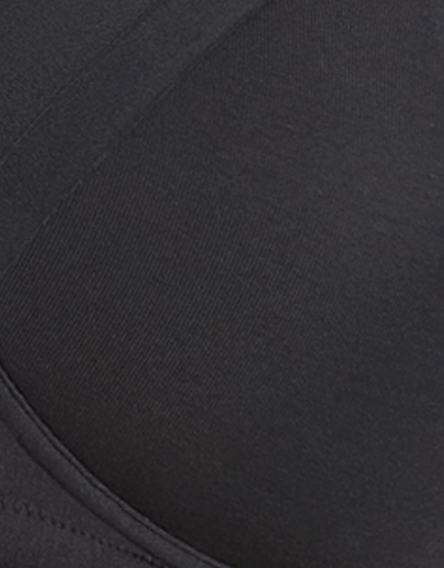 Royce Lingerie - Maisie Lightly Padded Wirefree T-Shirt Bra