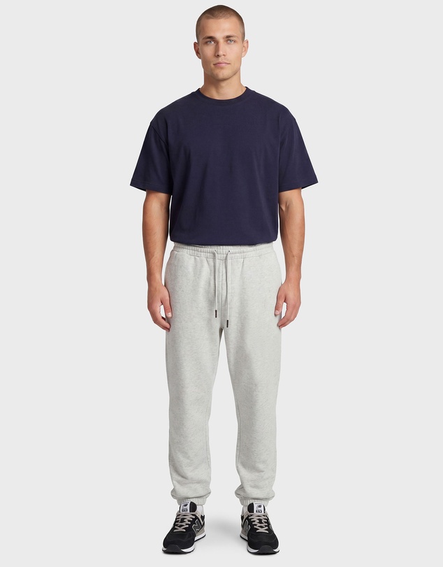 Academy Brand - Academy Sweat Pant