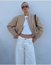 Lioness - Horseshoe Jeans