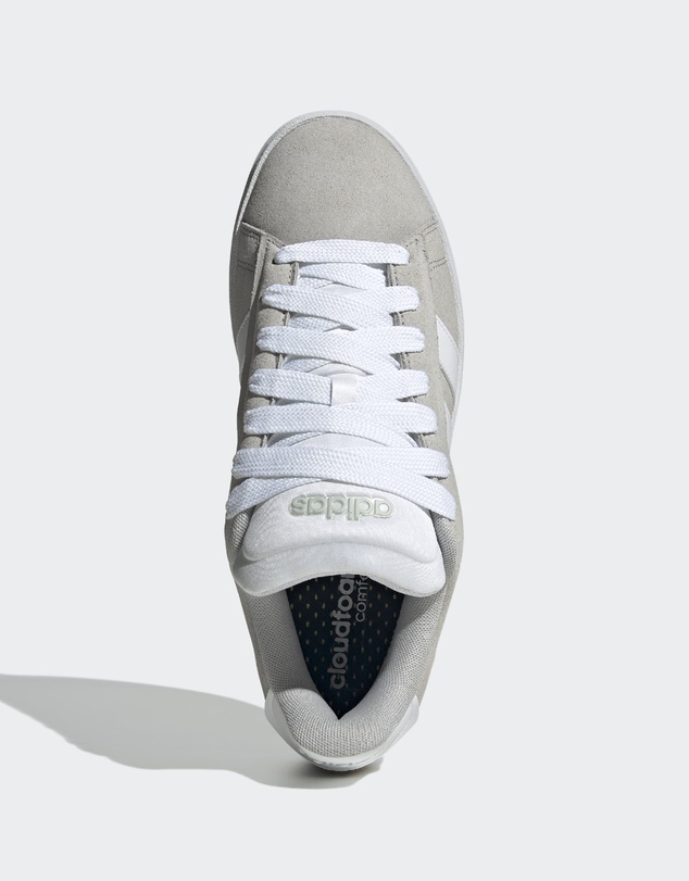adidas Sportswear - Grand Court Alpha Shoes Unisex