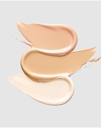 Elizabeth Arden - Flawless Finish Skincaring Foundation