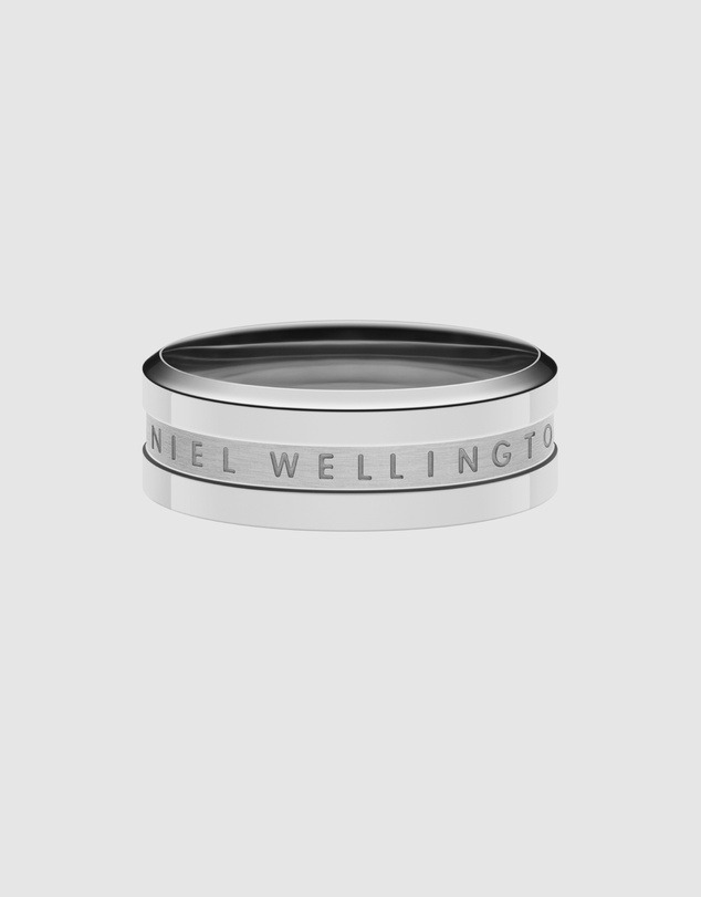Daniel Wellington - Elan Ring