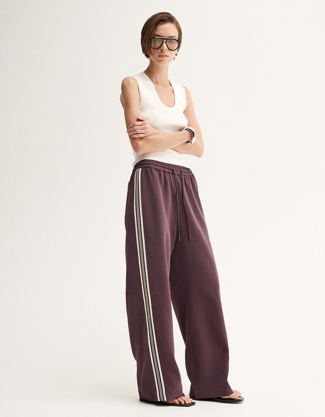 Elka Collective - Presley Pants
